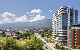 ������� 4-����� | Imot.bg � ����� ������ 12