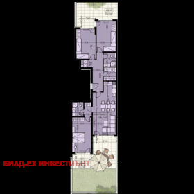 ������� 4-����� | Imot.bg � ����� ������ 6