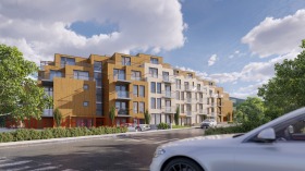 ������� 4-����� | Imot.bg � ����� ������ 4