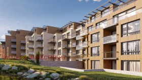 ����� ������� 4-�����,���� �����, ����������� ������