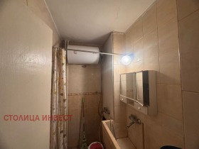 ����� ������� ����������,���� ����, ����������>