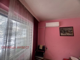 ������� ���������� | Imot.bg � ����� ������ 7