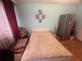 ������� ���������� | Imot.bg � ����� ������ 13