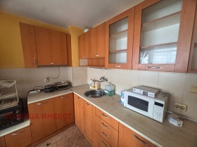 ������� ���������� | Imot.bg � ����� ������ 16