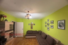 ����� ������� ����������,���� ����, ����������