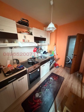 ������� ���������� | Imot.bg � ����� ������ 9