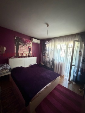 ������� ���������� | Imot.bg � ����� ������ 11