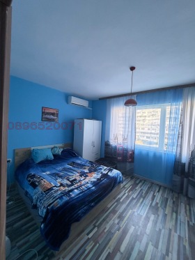 ������� ���������� | Imot.bg � ����� ������ 15