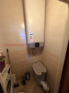 ������� ���������� | Imot.bg � ����� ������ 10