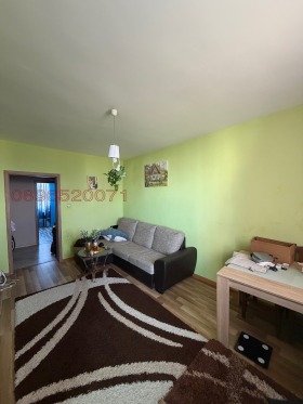 ������� ���������� | Imot.bg � ����� ������ 13