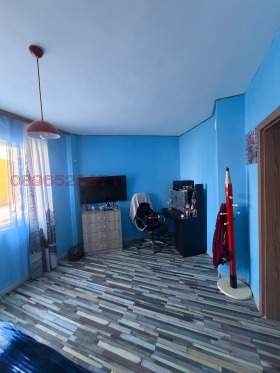 ������� ���������� | Imot.bg � ����� ������ 16