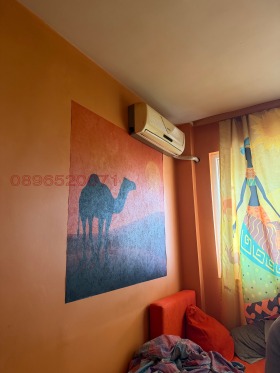 ������� ���������� | Imot.bg � ����� ������ 6