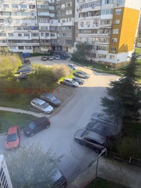 ������� ���������� | Imot.bg � ����� ������ 17