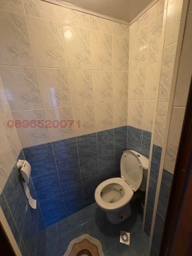 ������� ���������� | Imot.bg � ����� ������ 14