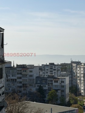 ������� ���������� | Imot.bg � ����� ������ 4