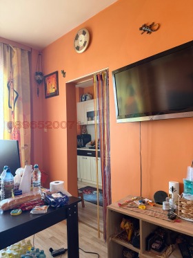 ������� ���������� | Imot.bg � ����� ������ 7