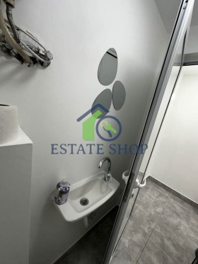 ������� ���� | Imot.bg � ����� ������ 6