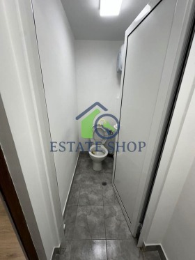 ������� ���� | Imot.bg � ����� ������ 7