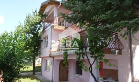 Продажба на имоти в с. Здравец, област Варна - изображение 12 