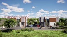 ������� ���� | Imot.bg � ����� ������ 4