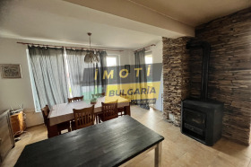 ������� ���� | Imot.bg � ����� ������ 11