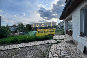 ������� ���� | Imot.bg � ����� ������ 7