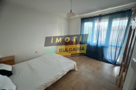 ������� ���� | Imot.bg � ����� ������ 16