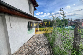 ������� ���� | Imot.bg � ����� ������ 4