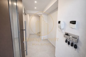 ������� ���� | Imot.bg � ����� ������ 3