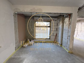 ������� ���� | Imot.bg � ����� ������ 10