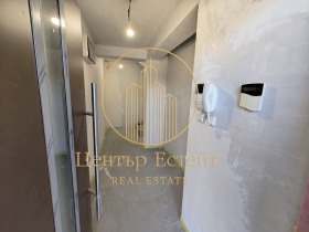 ������� ���� | Imot.bg � ����� ������ 12