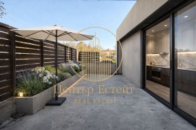 ������� ���� | Imot.bg � ����� ������ 7