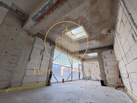 ������� ���� | Imot.bg � ����� ������ 9