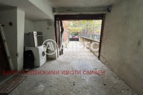 ������� ���� | Imot.bg � ����� ������ 10