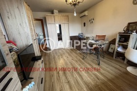 ������� ���� | Imot.bg � ����� ������ 3