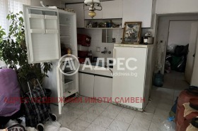 ������� ���� | Imot.bg � ����� ������ 9