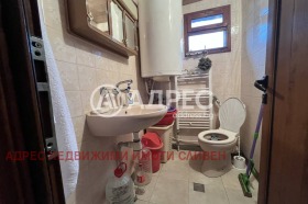 ������� ���� | Imot.bg � ����� ������ 8