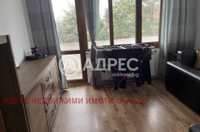 ������� ���� | Imot.bg � ����� ������ 5