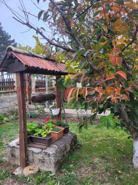 ������� ���� | Imot.bg � ����� ������ 16