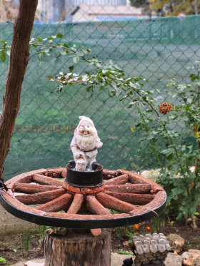 ������� ���� | Imot.bg � ����� ������ 13