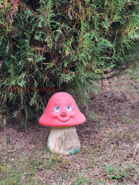 ������� ���� | Imot.bg � ����� ������ 15