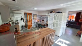 ������� ���� | Imot.bg � ����� ������ 14