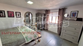 ������� ���� | Imot.bg � ����� ������ 8