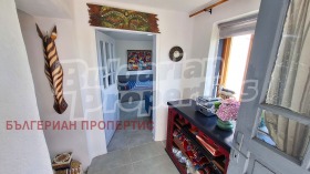 ������� ���� | Imot.bg � ����� ������ 10