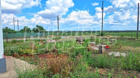 ������� ���� | Imot.bg � ����� ������ 2