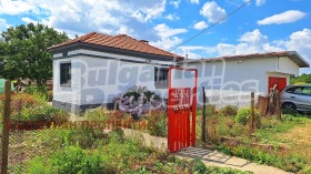������� ���� | Imot.bg � ����� ������ 16