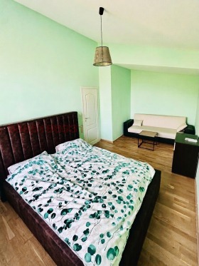 ������� ���� | Imot.bg � ����� ������ 7