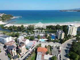 Hotell Primorsko, region Burgas 1