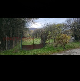 ������� ������ | Imot.bg � ����� ������ 6