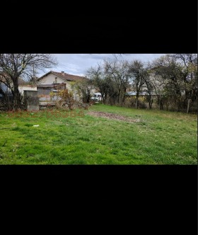 ������� ������ | Imot.bg � ����� ������ 8